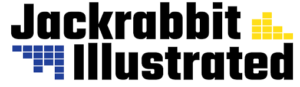 About – Jackrabbit Illustrated